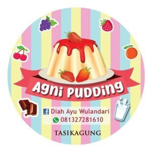 Diah Ayu Wulandari profile icon