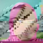 Mardhiah Hj Ahmad profile icon