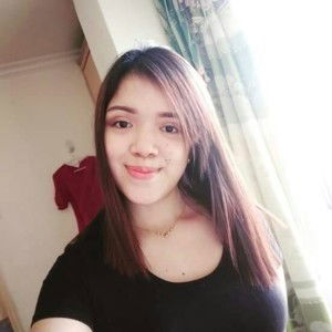 Rojieh Iarawai profile icon