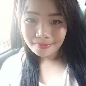 Michelle Peter Chel profile icon