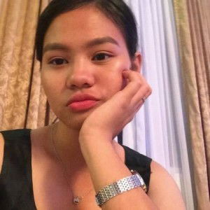 Maj Abendan profile icon