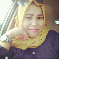 Yanti Susanti profile icon