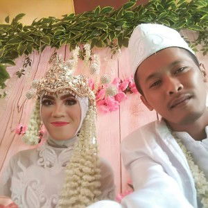 Yuliana profile icon