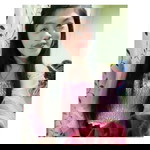 Juthamas Inkamnerd profile icon