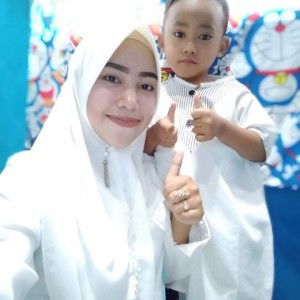 Mamae Alvaro profile icon