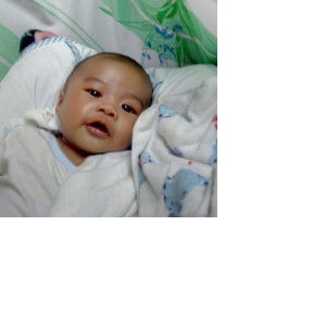 Myra Deza Manuel profile icon