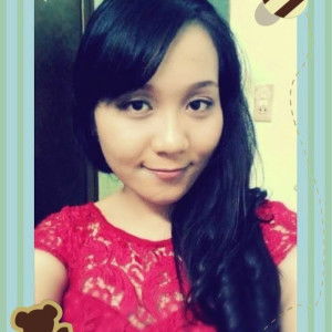 thao phuong profile icon