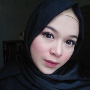 Linda Herdiana profile icon