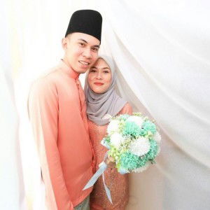 NorSurayati Sazeli profile icon