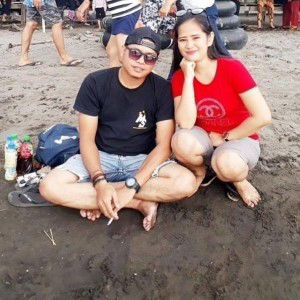 Risma Yanti Ucky profile icon