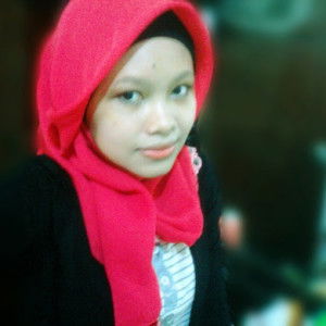 Siti Mar'atus Sholikah profile icon