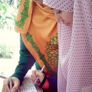 Mashitiara profile icon