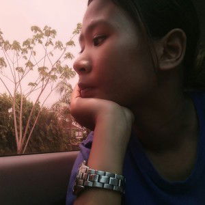 ไม่บอก หรอกหมก profile icon