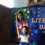 Michelle Anne Lirio Roque profile icon