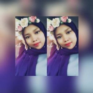 Syura Zainuraen profile icon