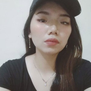 Leny Kuswanti profile icon