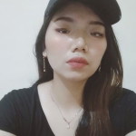 Leny Kuswanti profile icon