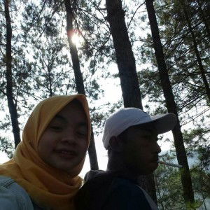 Aisyahsalman profile icon