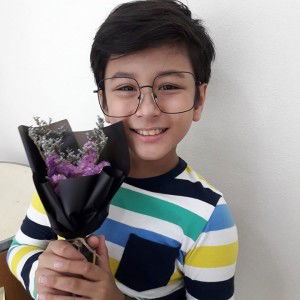 Jacobson's Family profile icon