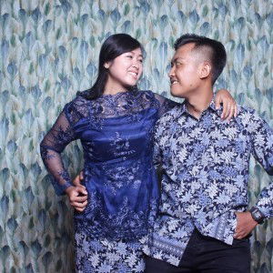 Inta FindaFril Nosa profile icon