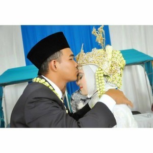 Niaa profile icon