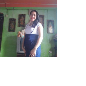 Enaid Gna Yehd profile icon