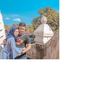 Lilis M profile icon