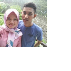 susan yunita profile icon