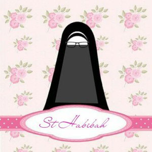 Habibah Al-kasim profile icon