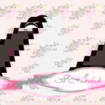 Habibah Al-kasim profile icon