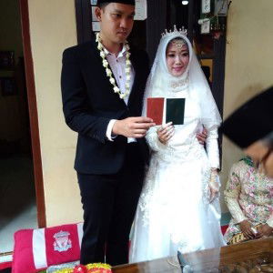 Lilian Chamiel profile icon