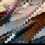 มันเจ็บ จนชินแล้ว. profile icon