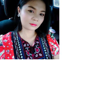 jiraporn suripan profile icon