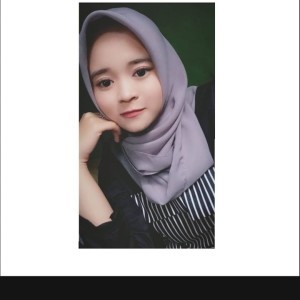 Karmila Wati profile icon