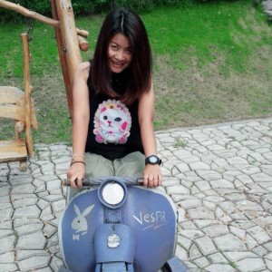 กมลา กมลา profile icon