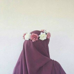 Ukhty Susilawati profile icon