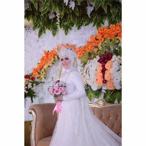 Sri Hayati profile icon