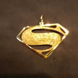 Aya Syazana profile icon