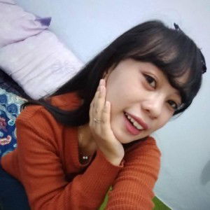 Can's Indah profile icon