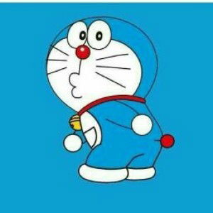 tom reza profile icon