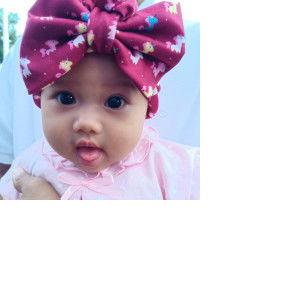 Sherly Andriyani profile icon