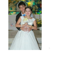 Rhea Lyn profile icon