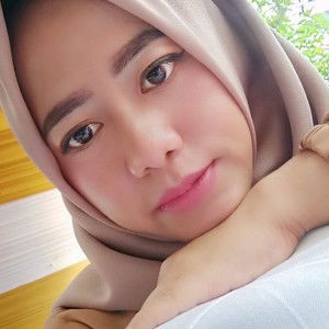 dian afriani profile icon