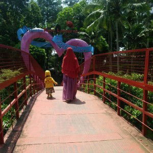 Dhesta Novella profile icon