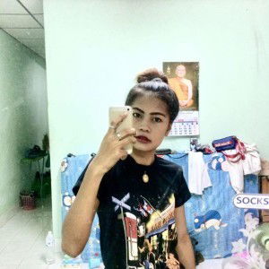 กรรณิการ์ ฯ. profile icon