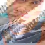 Uswatun Hasanah profile icon