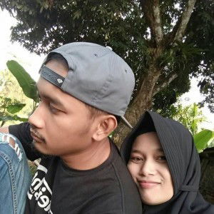 Azizah Lutfi profile icon