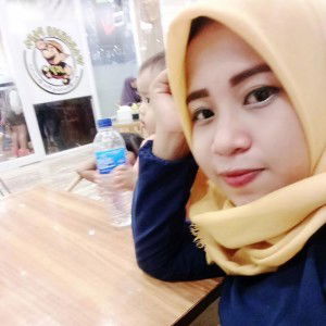 Mirnamuhlis profile icon