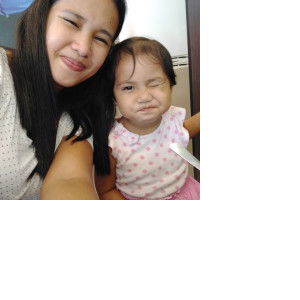 Ramona-Tucay Asunto Macabio profile icon