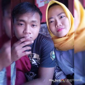 Ira NurHakim profile icon